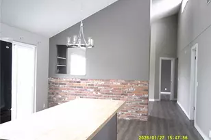 8216 Chehalis Rd, Blaine, WA 98230 - Photo 30