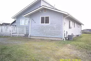 8216 Chehalis Rd, Blaine, WA 98230 - Photo 1