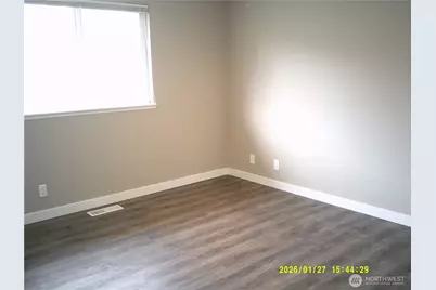 8216 Chehalis Road, Blaine, WA 98230 - Photo 20