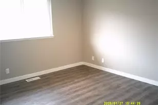 8216 Chehalis Rd, Blaine, WA 98230 - Photo 20