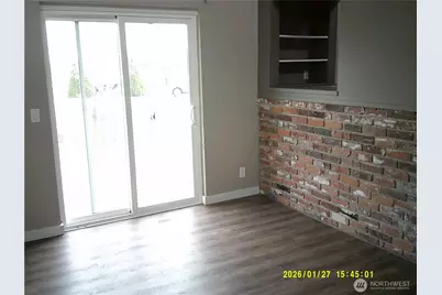 8216 Chehalis Road, Blaine, WA 98230 - Photo 22