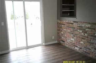 8216 Chehalis Rd, Blaine, WA 98230 - Photo 22