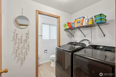 23708 NE Canyon Loop Road, Battle Ground, WA 98604 - Photo 14