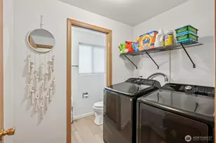 23708 NE Canyon Loop Rd, Battle Ground, WA 98604 - Photo 14