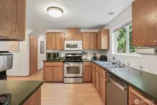 23708 NE Canyon Loop Rd, Battle Ground, WA 98604 - Photo 12