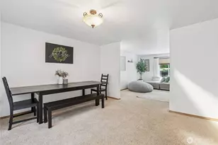 23708 NE Canyon Loop Rd, Battle Ground, WA 98604 - Photo 8