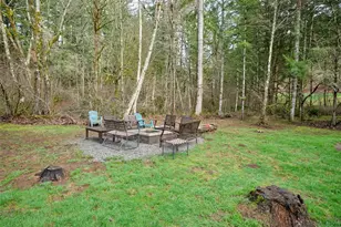 23708 NE Canyon Loop Rd, Battle Ground, WA 98604 - Photo 30