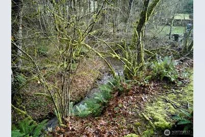 23708 NE Canyon Loop Road, Battle Ground, WA 98604 - Photo 28