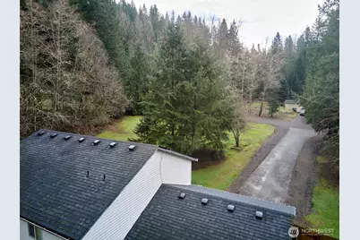 23708 NE Canyon Loop Road, Battle Ground, WA 98604 - Photo 2