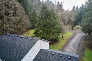 23708 NE Canyon Loop Rd, Battle Ground, WA 98604 - Photo 2