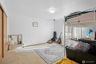 23708 NE Canyon Loop Rd, Battle Ground, WA 98604 - Photo 18