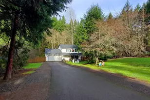 23708 NE Canyon Loop Rd, Battle Ground, WA 98604 - Photo 1