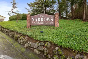 3570 Narrows View Ln, Bremerton, WA 98310 - Photo 2