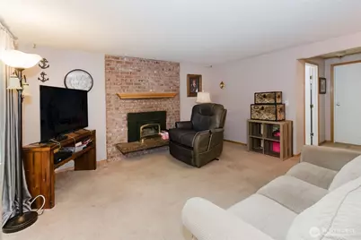 3570 Narrows View Lane #104, Bremerton, WA 98310 - Photo 6