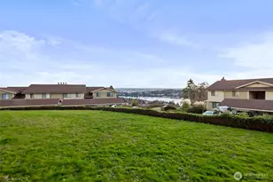 3570 Narrows View Ln, Bremerton, WA 98310 - Photo 22