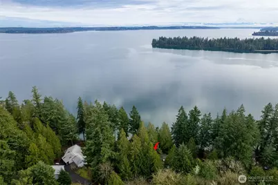 909 Lorenz Road NW, Lakebay, WA 98349 - Photo 1