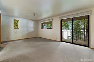 909 Lorenz Rd NW, Home, WA 98349 - Photo 30