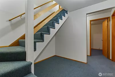 909 Lorenz Road NW, Home, WA 98349 - Photo 20