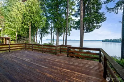 909 Lorenz Road NW, Home, WA 98349 - Photo 24