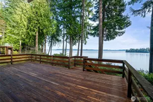 909 Lorenz Rd NW, Home, WA 98349 - Photo 24