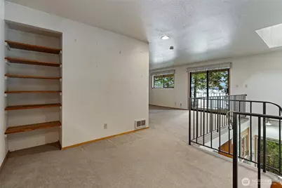 909 Lorenz Road NW, Home, WA 98349 - Photo 28