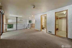 909 Lorenz Rd NW, Home, WA 98349 - Photo 36