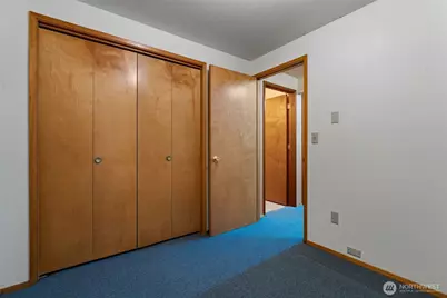 909 Lorenz Road NW, Home, WA 98349 - Photo 22