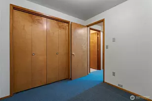 909 Lorenz Rd NW, Home, WA 98349 - Photo 22