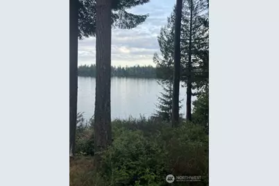 909 Lorenz Road NW, Home, WA 98349 - Photo 40