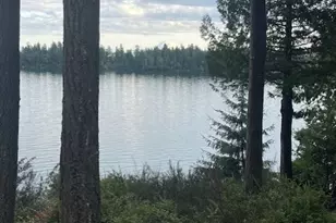 909 Lorenz Rd NW, Home, WA 98349 - Photo 40