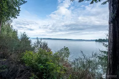 909 Lorenz Road NW, Lakebay, WA 98349 - Photo 4