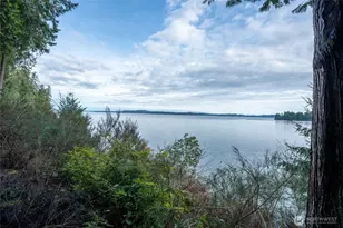 909 Lorenz Rd NW, Lakebay, WA 98349 - Photo 4