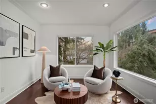 126 6th Ct, Kirkland, WA 98033 - Photo 8