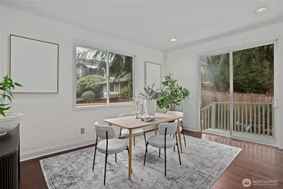 126 6th Court, Kirkland, WA 98033 - Photo 10