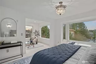 126 6th Ct, Kirkland, WA 98033 - Photo 24