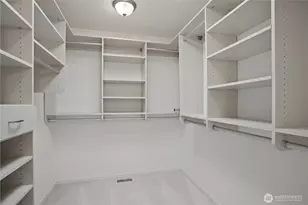 126 6th Ct, Kirkland, WA 98033 - Photo 28