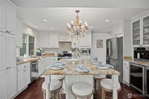 126 6th Ct, Kirkland, WA 98033 - Photo 12