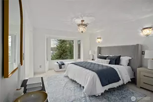 126 6th Ct, Kirkland, WA 98033 - Photo 22