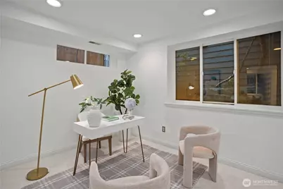 126 6th Court, Kirkland, WA 98033 - Photo 32