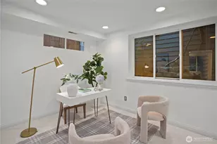 126 6th Ct, Kirkland, WA 98033 - Photo 32