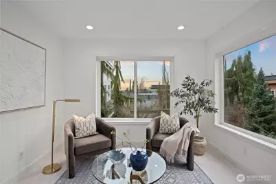 126 6th Court, Kirkland, WA 98033 - Photo 26