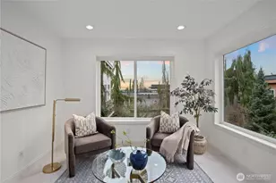 126 6th Ct, Kirkland, WA 98033 - Photo 26