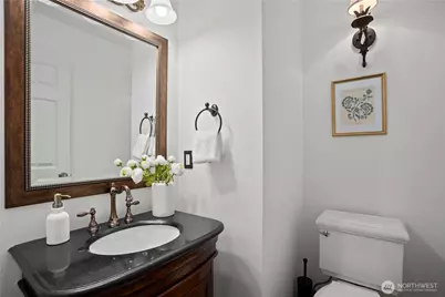 126 6th Court, Kirkland, WA 98033 - Photo 18