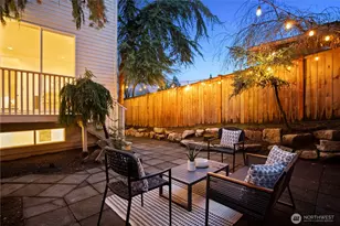 126 6th Ct, Kirkland, WA 98033 - Photo 36