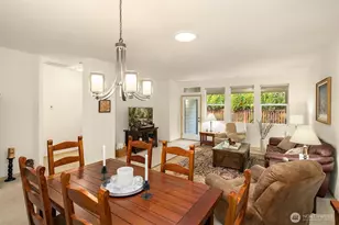 24232 NE 130th Pl, Redmond, WA 98053 - Photo 10