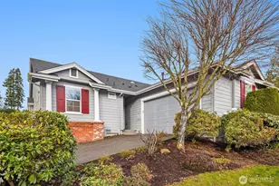 24232 NE 130th Pl, Redmond, WA 98053 - Photo 24