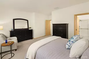 24232 NE 130th Pl, Redmond, WA 98053 - Photo 14