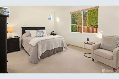 24232 NE 130th Place, Redmond, WA 98053 - Photo 12