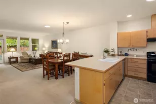 24232 NE 130th Pl, Redmond, WA 98053 - Photo 6