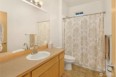 24232 NE 130th Place, Redmond, WA 98053 - Photo 18